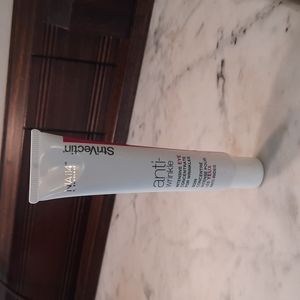 NWT.  Strivectin Anti-Wrinkle Eye Concentrate